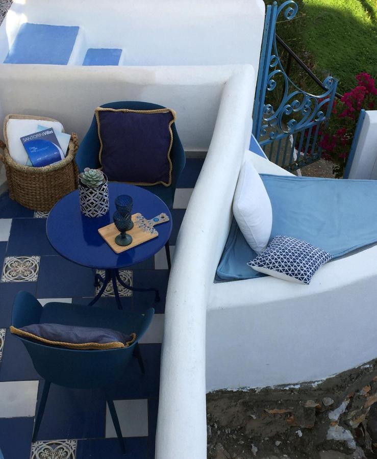 Oikies Skiathos Екстер'єр фото